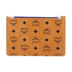 MCM Etui. MCM Etui.