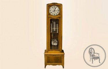 Antique clocks Antique clocks
