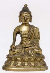 BUDDHA SHAKYAMUNI BUDDHA SHAKYAMUNI