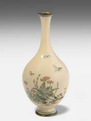 Vase Vase