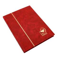 Specialities Collection Germany - Great Collection, Specialities Collection Germany - Great Collection,