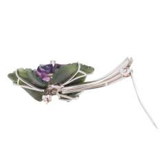 Brooch Brooch