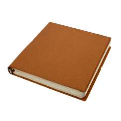 FRG - Complete-stamped collection of 1949-1976, FRG - Complete-stamped collection of 1949-1976,