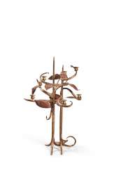 CLAUDE LALANNE (1925-2019) CLAUDE LALANNE (1925-2019)