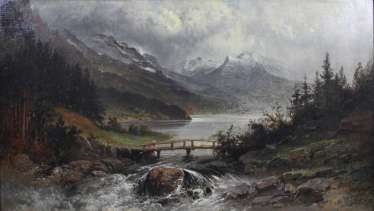 Pieter Francis Peters Pieter Francis Peters