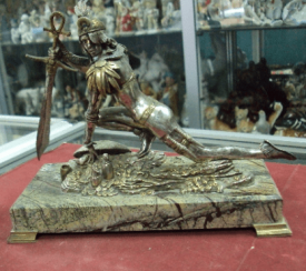 girl warrior silver 1202 g girl warrior silver 1202 g