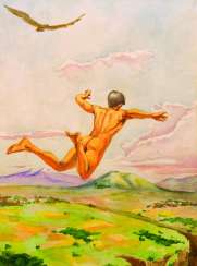 Arthur Sargsyan Arthur Sargsyan