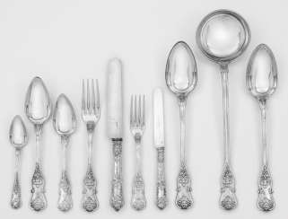 Paris Dining Cutlery Paris Dining Cutlery