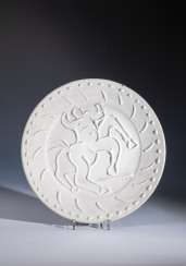 Large Ornamental Large Ornamental