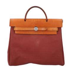 HERMÈS Rucksack HERMÈS Rucksack