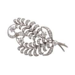 Brooch Brooch