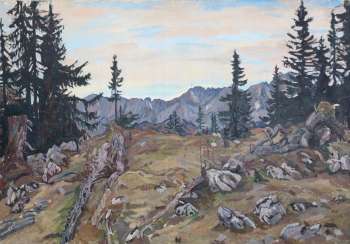 Reiser, Carl Reiser, Carl