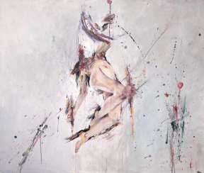KATSY ART KATSY ART