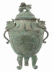 Bodenvase China Bodenvase China