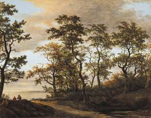 CORNELIS HENDRIKSZ. VROOM (?DANZIG 1590/2-1661 HAARLEM) CORNELIS HENDRIKSZ. VROOM (?DANZIG 1590/2-1661 HAARLEM)