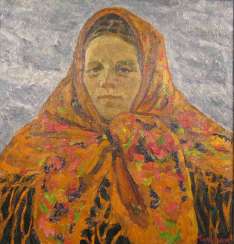 Oleg Klyukin Oleg Klyukin