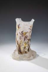 Table lamp Table lamp