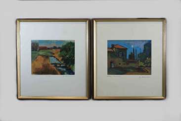 Fritz Kohl Бургштедт (1921 Fritz Kohl Бургштедт (1921