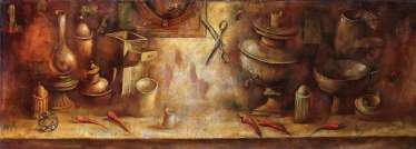 alexandr Dobrodiy alexandr Dobrodiy
