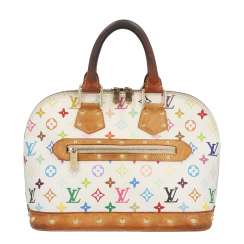 LOUIS VUITTON Henkeltasche LOUIS VUITTON Henkeltasche