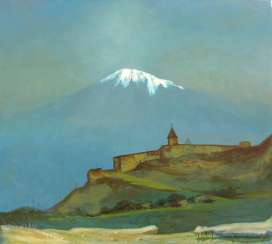 Sergiy Roy Sergiy Roy