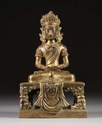 AMITAYUS ON SQUARE BASE China AMITAYUS ON SQUARE BASE China