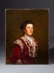 Oil painting Oil painting