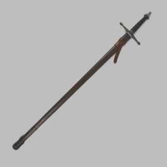 Scottish infantry for infantry officers, model 1828/1831 (Seaforth, Argyll and Sutherland regiments) Scottish infantry for infantry officers, model 1828/1831 (Seaforth, Argyll and Sutherland regiments)
