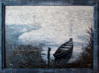 Sergiy Roy Sergiy Roy