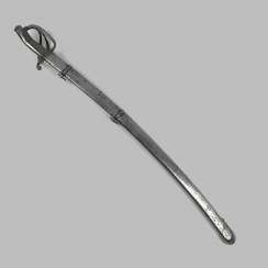 Russian, cavalry, esaul Martynov 1796 Russian, cavalry, esaul Martynov 1796