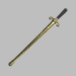 French, naval, officer, 19th century French, naval, officer, 19th century