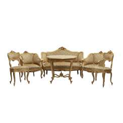 Furniture set Furniture set