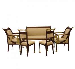 Furniture set Furniture set
