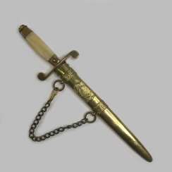 naval, officer's sample of 1968. Romania naval, officer's sample of 1968. Romania