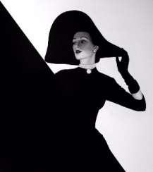 «Black & White», серия «The 50th», «# 1» «Black & White», серия «The 50th», «# 1»