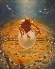 Sergiy Roy Sergiy Roy