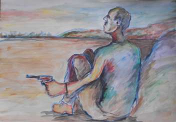 Igor Behter Igor Behter