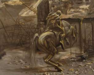 Sergiy Roy Sergiy Roy