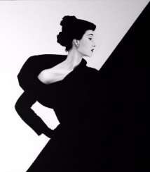 «Black & White», серия «The 50th», «# 1» «Black & White», серия «The 50th», «# 1»