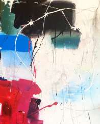 Abstruct Ru Abstruct Ru