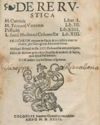 Cato (Censorinus), Marcus (Porcius). Cato (Censorinus), Marcus (Porcius).