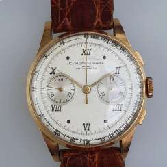 Men's wristwatch Men's wristwatch