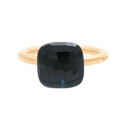 POMELLATO Ring mit Topas POMELLATO Ring mit Topas