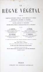 Dupuis, A. Dupuis, A.