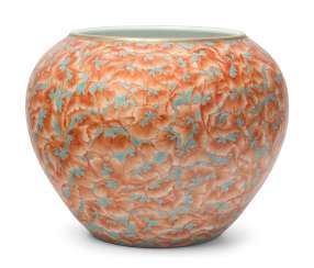 Grosse Vase Grosse Vase