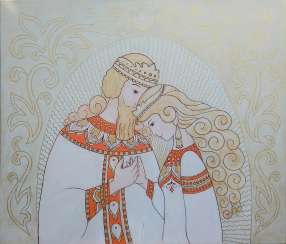 Oksana Borovik Oksana Borovik