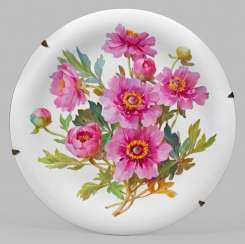 Impressive Wall Plate Impressive Wall Plate