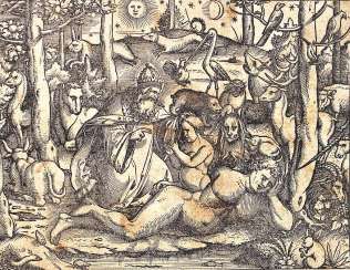 (Gantze Bible, The, (Gantze Bible, The,