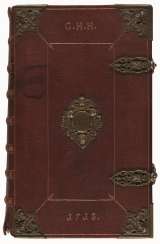 The bible deut. The bible deut.