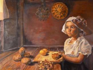 Marina Ivanova Marina Ivanova